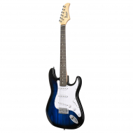 ������������� ROCKET ST-01 BB ����